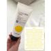 Tony Moly Foam for removing makeup with lemon - Buy Online on GoSupps.com