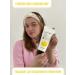 Tony Moly Foam for removing makeup with lemon - Buy Online on GoSupps.com