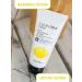 Tony Moly Foam for removing makeup with lemon - Buy Online on GoSupps.com