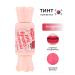 THE SAEM Tint-Muss for the lip candy 02 Strawberry