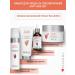Arabia Anti -aging set Full Course for Faces