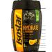 Isostar 2 Isotonic banks H&P Lemon and Orange - Buy Online on GoSupps.com