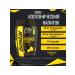 Isostar 2 Isotonic banks H&P Lemon and Orange - Buy Online on GoSupps.com