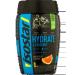 Isostar 3 banks of Isotonic H&P Lemon Orange Grapefruit - Buy Online on GoSupps.com