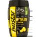 Isostar 4 banks of isotonic H&P all tastes - Buy Online on GoSupps.com