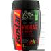 Isostar 4 banks of isotonic H&P all tastes - Buy Online on GoSupps.com