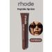 Rhode Peptide tint for lip from Heil Bieber Luxury