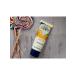 Moisturizing hand cream "Soft care" - Buy Online on GoSupps.com