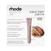 Rhode Peptide Lip Tint (toast) tint lip gloss - Buy Online on GoSupps.com