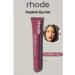 Rhode Moisturizing lip tint Peptide Lip Tint (Raspberry Jelly)