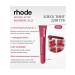 Rhode Moisturizing lip tint Peptide Lip Tint (Raspberry Jelly) - Buy Online on GoSupps.com