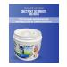 DIANN Facial cream bleaching - Buy Online on GoSupps.com