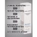 Beauty&Vika5 Tonal face cream matte Collagen - Buy Online on GoSupps.com