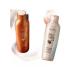 Oriflame Set of shampoo and air conditioning milk and honey - Buy Online on GoSupps.com