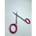 Staleks Manicure scissors Pro Smart 41 1 - Buy Online on GoSupps.com