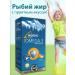 Omega 3 syrup children - Buy Online on GoSupps.com