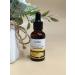 Cosmetics Ginger whey and hair for growth - Buy Online on GoSupps.com