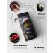 VERGNANO Coffee in grains 1 kg Extra Dolce 1000 - Buy Online on GoSupps.com