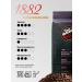 VERGNANO Coffee in grains 1 kg Dolce 900 - Buy Online on GoSupps.com