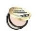 Eveline Cosmetics Mineral compact powder for face No. 10 IVORY VARITE