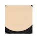 Eveline Cosmetics Mineral compact powder for face No. 10 IVORY VARITE - Buy Online on GoSupps.com