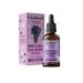 Compliment Face Peeling grape gel-piling 27ml