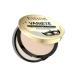 Eveline Cosmetics Mineral compact powder for face No. 12 Natural Variete