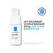 LA ROCHEPOSAY Toleriane for sensitive and allergies of the skin of the eye contour - Buy Online on GoSupps.com