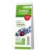 HEALTHY TREATS Live sweets with blueberry marmalade - Buy Online on GoSupps.com