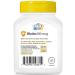 21st Century Biotin 800 MCG 110 Easy to Swallow Tablets (BIOTIN) - Buy Online on GoSupps.com