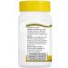 21st Century Biotin 800 MCG 110 Easy to Swallow Tablets (BIOTIN) - Buy Online on GoSupps.com
