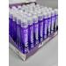 Cosmetics Comp Set of hair fillers 13ml violet 5 pcs - Buy Online on GoSupps.com