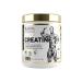Kevin Levrone Creatine Monohydrate from Levron Monogidrate 300 grams