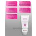 ARAVIA Professional Correcting face mask Couperose Active Mask 200 ml - Buy Online on GoSupps.com