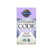 Garden of Life Vitamin Code Raw Prenatal for pregnant women 90 caps