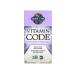 Garden of Life For pregnant women Vitamin Code Raw Prenatal 90 caps