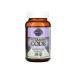 Garden of Life For pregnant women Vitamin Code Raw Prenatal 90 caps - Buy Online on GoSupps.com