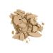 EVELINE Celebrities Beauty matting powder tone 20 - Buy Online on GoSupps.com