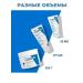 CeraVe Moisturizing cream for dry skin of the face and body 177 ml - Buy Online on GoSupps.com