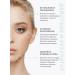 CeraVe Moisturizing cream for dry skin of the face and body 177 ml - Buy Online on GoSupps.com