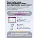 CeraVe Moisturizing cream for dry skin of the face and body 177 ml - Buy Online on GoSupps.com