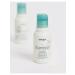 AVEDA Women's hair shampoo Shampure Nurtering 50ml - Buy Online on GoSupps.com