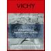 A set of renovation cosmetics of Vichy 30+15ml - Buy Online on GoSupps.com
