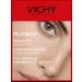 A set of renovation cosmetics of Vichy 30+15ml - Buy Online on GoSupps.com