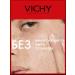 A set of renovation cosmetics of Vichy 30+15ml - Buy Online on GoSupps.com
