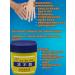 Hand and body cream from cracks and dryness - Buy Online on GoSupps.com