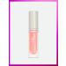 RELOUIS Glossy Glaze 02 lip oil