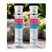 mirrolla Complex from A to zinc sparkling tablets No. 20-2UP