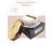 Moda Pop Facial powder matting crumbly - Buy Online on GoSupps.com