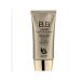 BB CROME BB cream with mucin snail matting